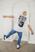 JOGGER JUVEN en internet