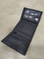 BILLETERA LIBRY - tienda online