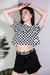 SHORT LYKER - tienda online