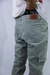 PANTALON CARGO KYVEN