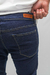 PANTALON SYDER SKINNY FIT - DEN HELDER