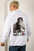 BUZO JUSTICE RELAXED - tienda online