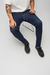 PANTALON SYDER SKINNY FIT - tienda online