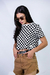 SHORT LYKER en internet