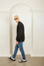 BUZO DENCREW RELAXED - tienda online