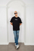PANTALON FUNYZ LOOSE FIT - comprar online