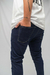 Imagen de PANTALON SYDER SKINNY FIT