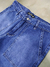 PANTALON CARPINTERO YAREN - tienda online
