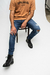 PANTALON FIZERY SKINNY FIT - tienda online