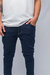 PANTALON SYDER SKINNY FIT