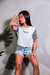 SHORT CEREM - comprar online