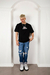 PANTALON FUNYZ LOOSE FIT en internet