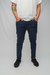 PANTALON SYDER SKINNY FIT - comprar online