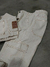 PANTALON CARGO KYVEN - DEN HELDER