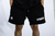 BERMUDA HELCRE REGULAR FIT