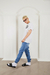 JOGGER JUVEN - DEN HELDER