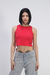 MUSCULOSA BERGEN