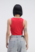 MUSCULOSA BERGEN - comprar online