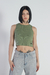 MUSCULOSA BERGEN en internet