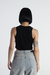 MUSCULOSA BERGEN - tienda online