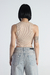MUSCULOSA BERGEN