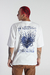 REMERA STRENGTH RELAXED