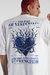 REMERA STRENGTH RELAXED en internet