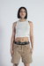 MUSCULOSA BERGEN en internet