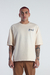 REMERA DESTINY RELAXED - tienda online