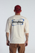 Imagen de REMERA DESTINY RELAXED