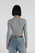 REMERA EDAM
