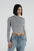 REMERA EDAM - comprar online