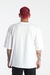 REMERA DICA RELAXED - comprar online