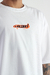 REMERA DICA RELAXED en internet