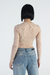 Imagen de REMERA EDAM