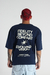 Imagen de REMERA FIDELITY RELAXED
