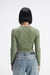 REMERA EDAM - comprar online