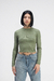 REMERA EDAM
