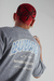 REMERA MAGNETIC RELAXED en internet