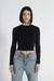 REMERA EDAM en internet
