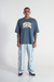 PANTALON TEXEL BAGGY CARGO - DEN HELDER