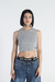 Imagen de MUSCULOSA BERGEN