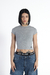 REMERA BREDA