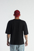 REMERA DICA RELAXED - tienda online