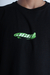 Imagen de REMERA DICA RELAXED