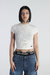 REMERA BREDA - comprar online