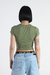 REMERA BREDA - tienda online