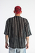 REMERA QUILED RELAXED en internet