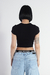 REMERA BREDA