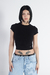 Imagen de REMERA BREDA